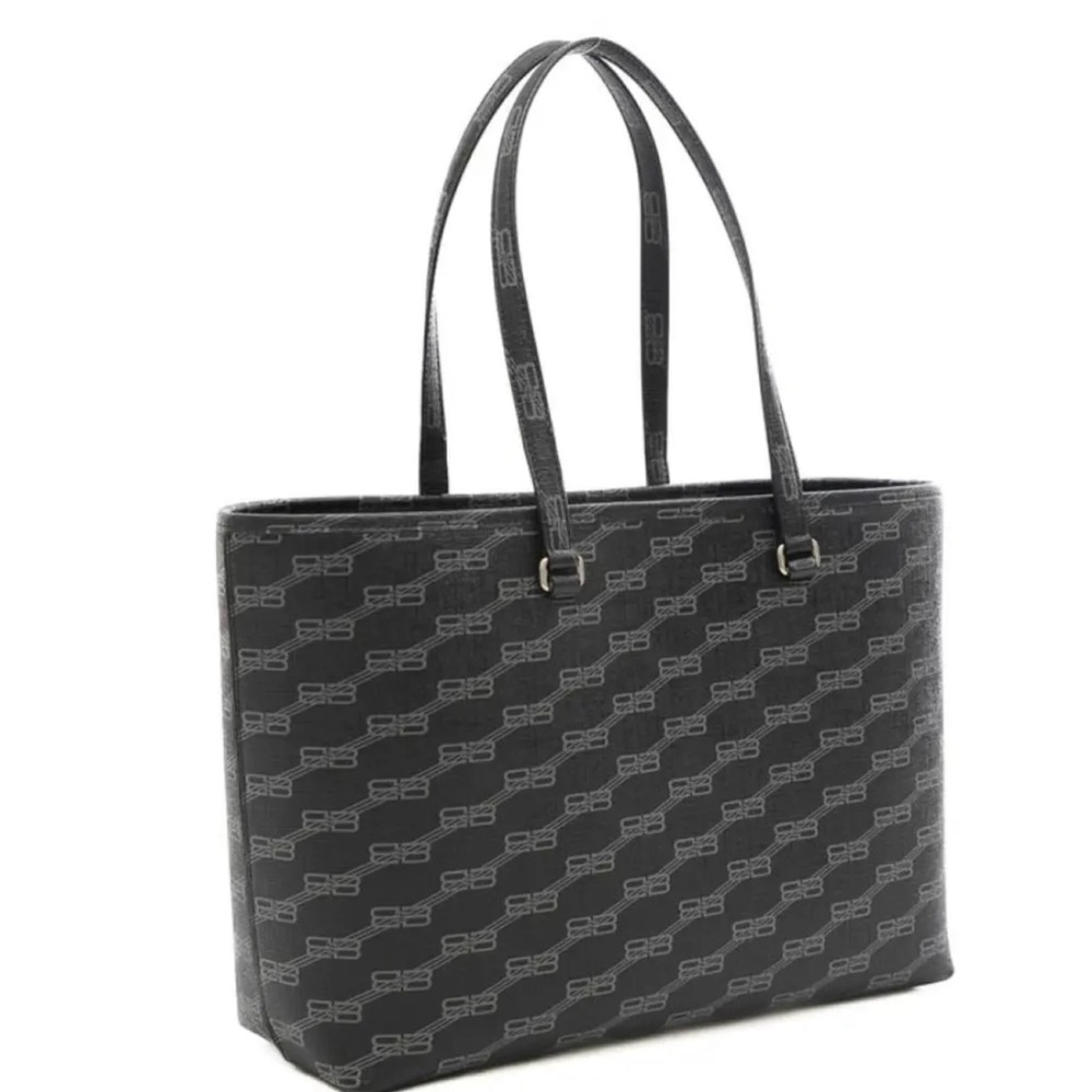 Balenciaga tote